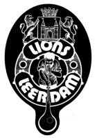 Lions Club Leerdam